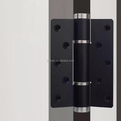 Accesorii și piese pentru mobilier – Bălămale pentru mobilier