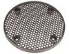 Cover Loncin Fan Housing Lc2P73F Lc2P76F Original Part 160850007-0001