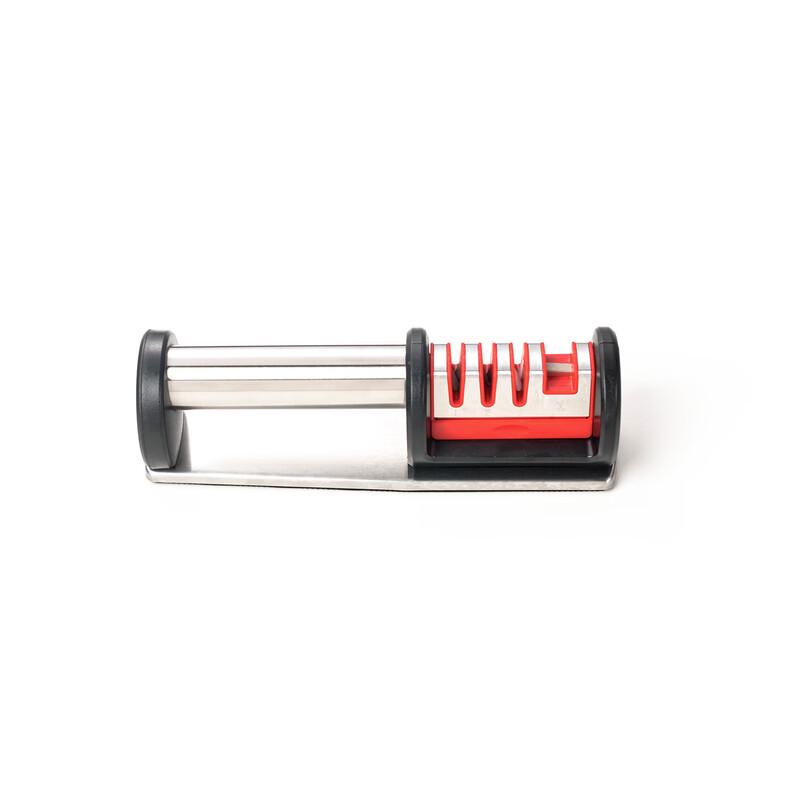

Weiyang 4-Stage Manual Knife Sharpener