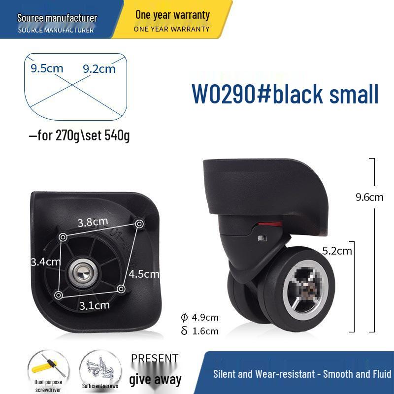 Минималистичные медные аксессуары для ремонта колес города Шэнду