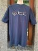Vintage Tribal Gear Streetwear T shirt