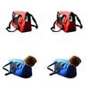 Pet Cat Backpack Carrier With Breathable Mesh For Travel And Outdoor Use