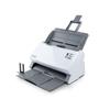 Plustek PS3180U A4 High-Speed Feed-Type Document Scanner