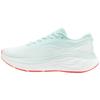 Xtep Light Boat Summer Mesh Running Shoes