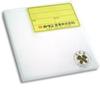 Kanazawa Katani Silver Leaf 100 Sheets Made In Japan Kanazawa Crafts Metal Crafts Set Pure Silver Silver Leaf Sheet Painting Accessories Hair Hair