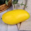 Realistic Mangoes Arrangement Realistic Artificial Mangoes Decors for Festival Parties Kitchen Ornamentation