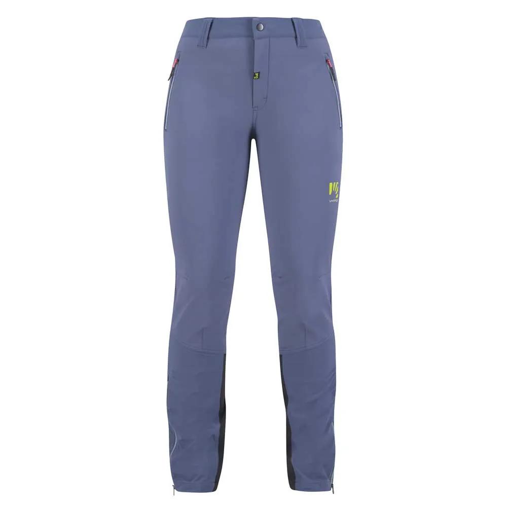 Karpos Trousers San Martino