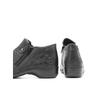 Ankle Boots Rieker 58388-01, Black