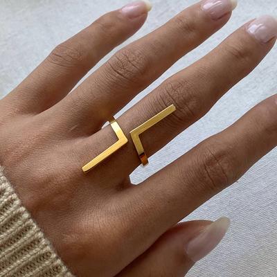 Anillos – Anillos para mujeres