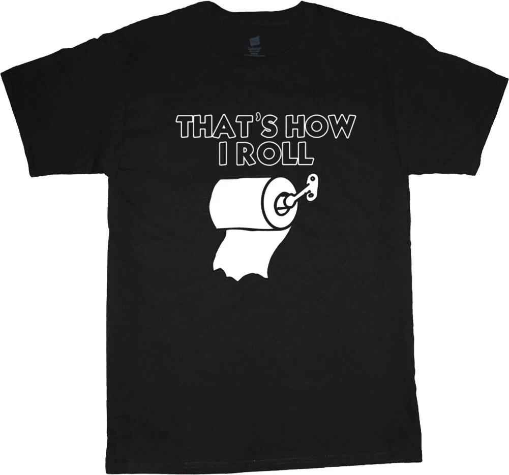 Big and Tall T-shirt Mens Graphic Tees Funny Rude King Size Big Guy XXXL