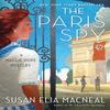 Paris Spy by Maggie Hope Paperback Book 9781101965993