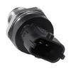 Fuel Rail Pressure Sensor For 2003-2006 Dodge Ram 3500 Cummins Diesel 5.9L I6