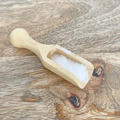 Garšvielu karote - Ražots Francijā - Maza - Praktiska pasniegšanai - Ideāli piemērota mērīšanai