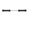 Longchan Multi-functional Chest & Arm Strength Trainer