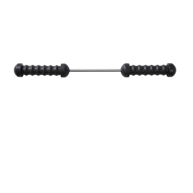 Longchan Multi-functional Chest & Arm Strength Trainer