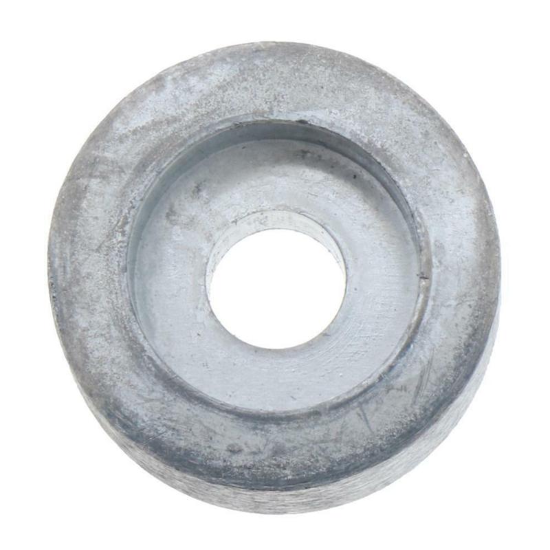 55321-87J01 Anode Replacement Parts for Suzuki Outboard Motor 4 Stroke 55321-87J00