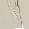 Lacoste Women's Summer Safari Jacket BF886E-56G02S