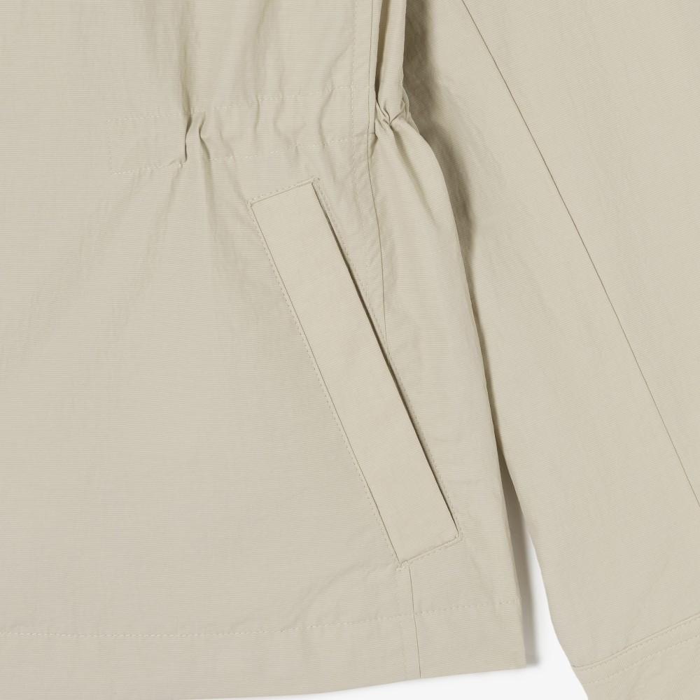Lacoste Women's Summer Safari Jacket BF886E-56G02S