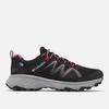 [Columbia] Women's Peakfreak Rush Outdry Wide [C65BK9168010]
