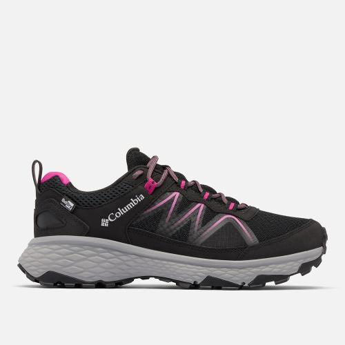 [Columbia] Women's Peakfreak Rush Outdry Wide [C65BK9168010]