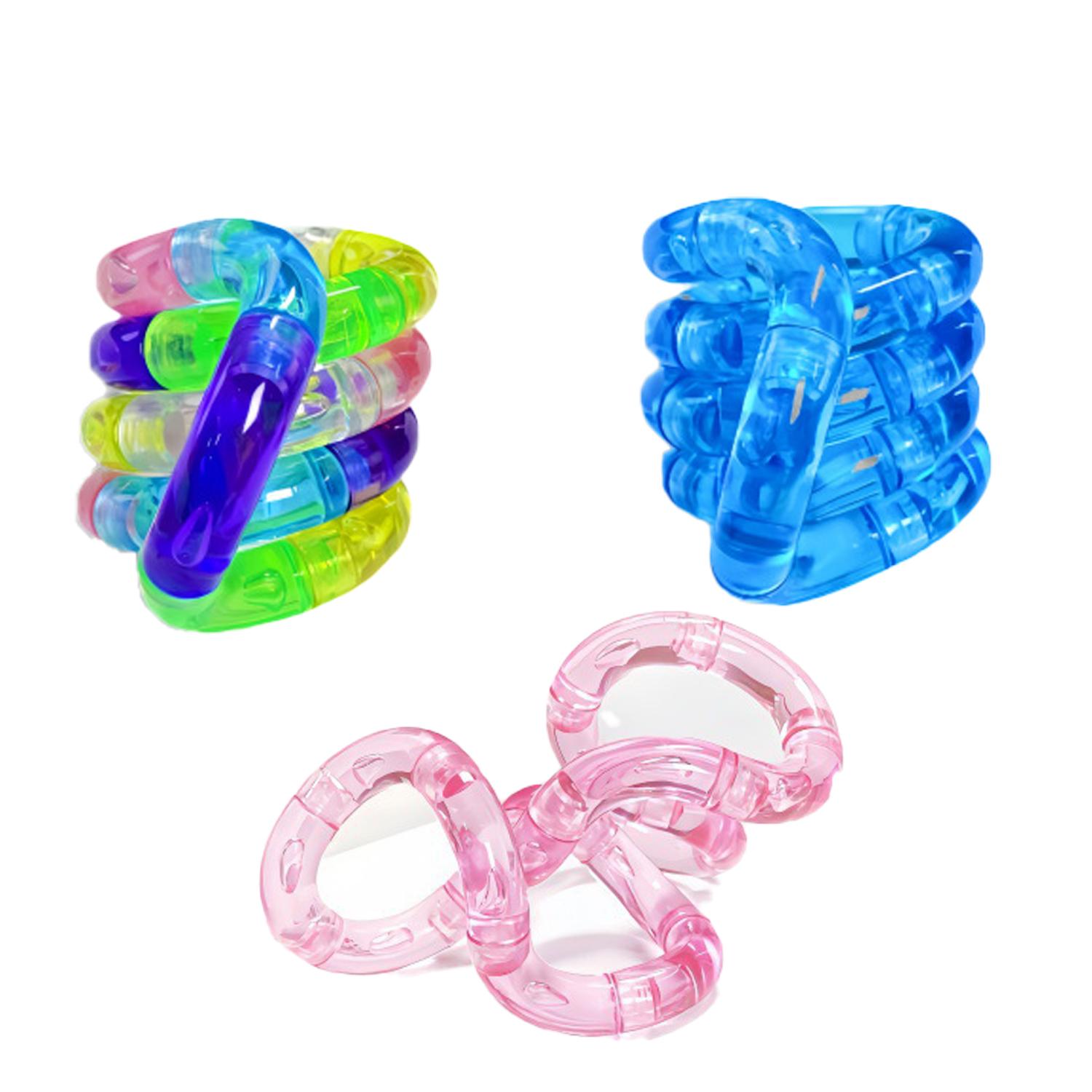 Top-Grade Stress First-Class Relieving Premium-Quality Toy Top-Grade Twist High-Standard Music First-Class Focus Superior-Grade Anxiety