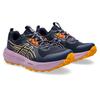Asics Кроссовки для трейлраннинга Gel Sonoma 8