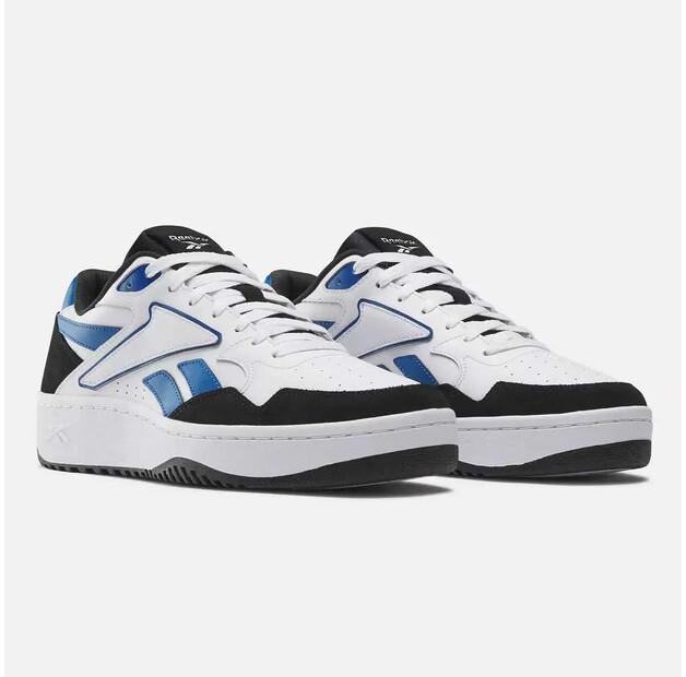 Reebok Atr Chill Sneakers