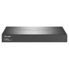 TP-LINK 8-Port 2.5G + 1-Port 10G SFP+ Managed Switch