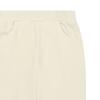 French Cat Mink Bootcut Pants Q65ddp042 Dp052