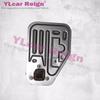 F4A22 F4A23 KM175 KM177 Automatic Transmission Oil Filter For MITSUBISHI Hyundai Car Accessories MD737840 4632136001 4632136010