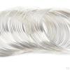 wire 0.6mm for Bracelets Earring DIY