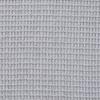 h concept ash tag Daifukin DH-090-GY1 Heavyweight 100% Cotton Dishcloth, Quick-Drying, Scrape-Away, 340 x 170mm, Made in Japan