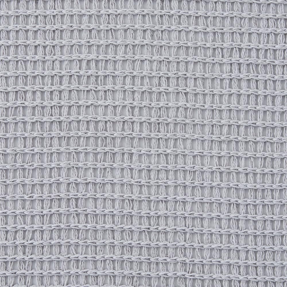 h concept ash tag Daifukin DH-090-GY1 Heavyweight 100% Cotton Dishcloth, Quick-Drying, Scrape-Away, 340 x 170mm, Made in Japan