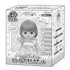 [Amazon.co.jp Exclusive] Mel-chan Doll Set: When She Turns 2! She Can Use the Toilet Set