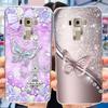 For Asus ZenFone 3 ZE520KL ZA520KL Case Asus ZenFone3 Z017D Z017DA Z017DB 5.2" Fashion Soft Silicone TPU Phone Back Cover