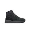 Kelvin Lx Hiking Boots
