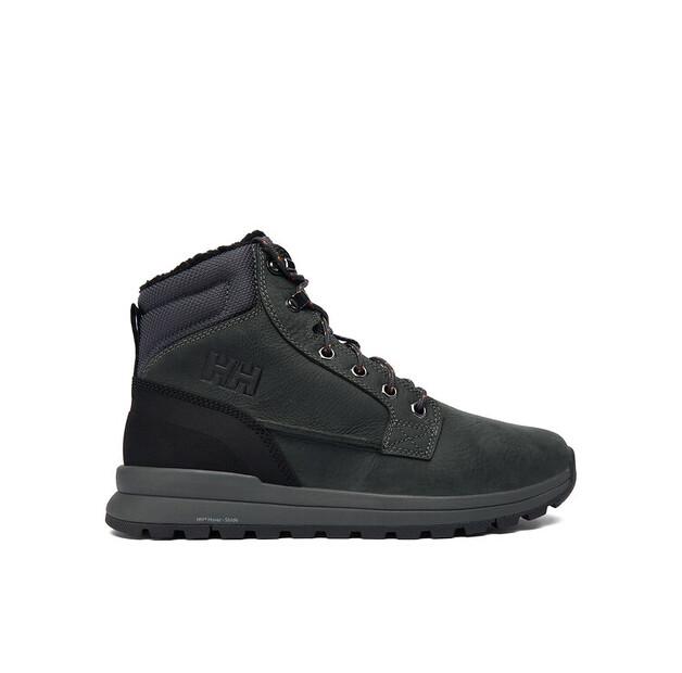 Треккинговые ботинки Helly Hansen Kelvin Lx