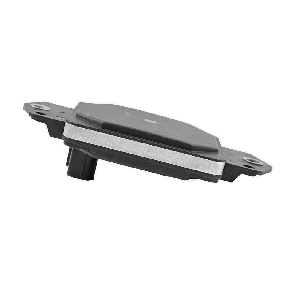 Adaptive Cruise Distance Sensor Radar 88210-0R020 For Toyota RAV4 2.5L l4 22-23