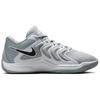 Nike KD 17 TB