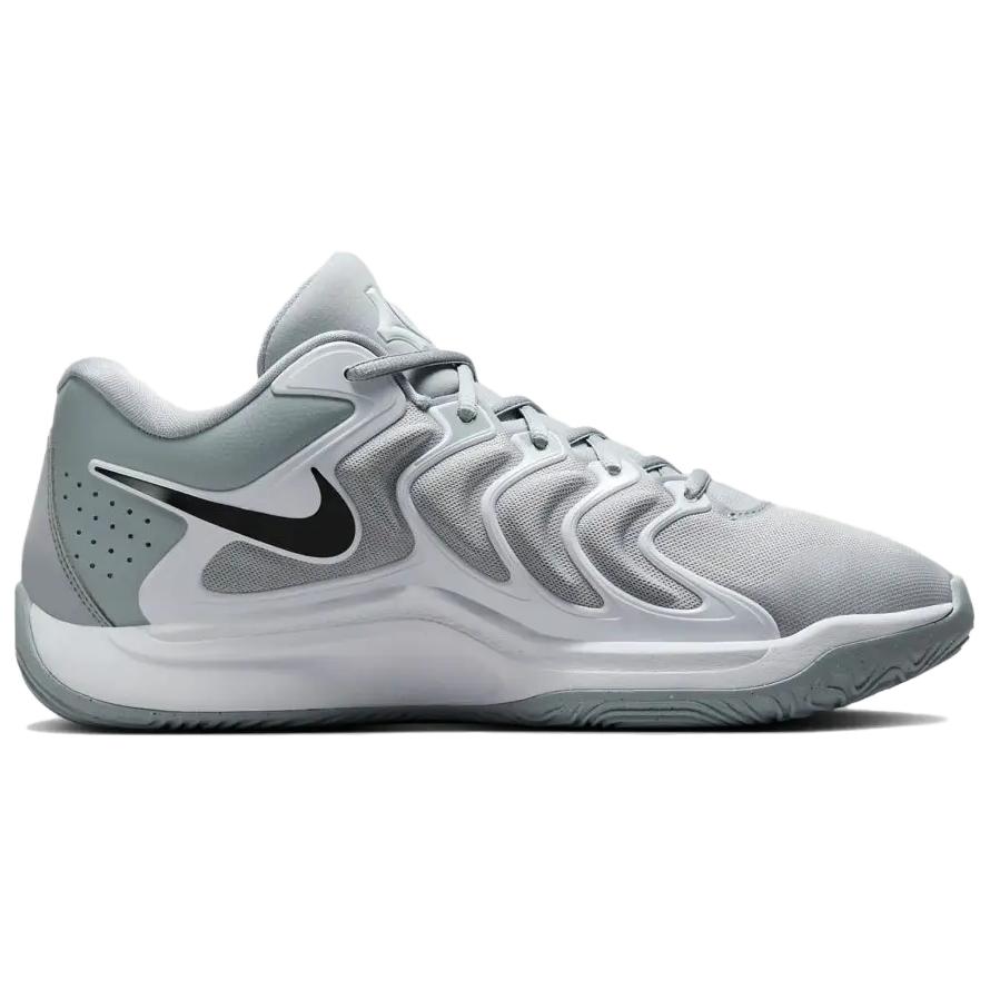 Nike KD 17 TB