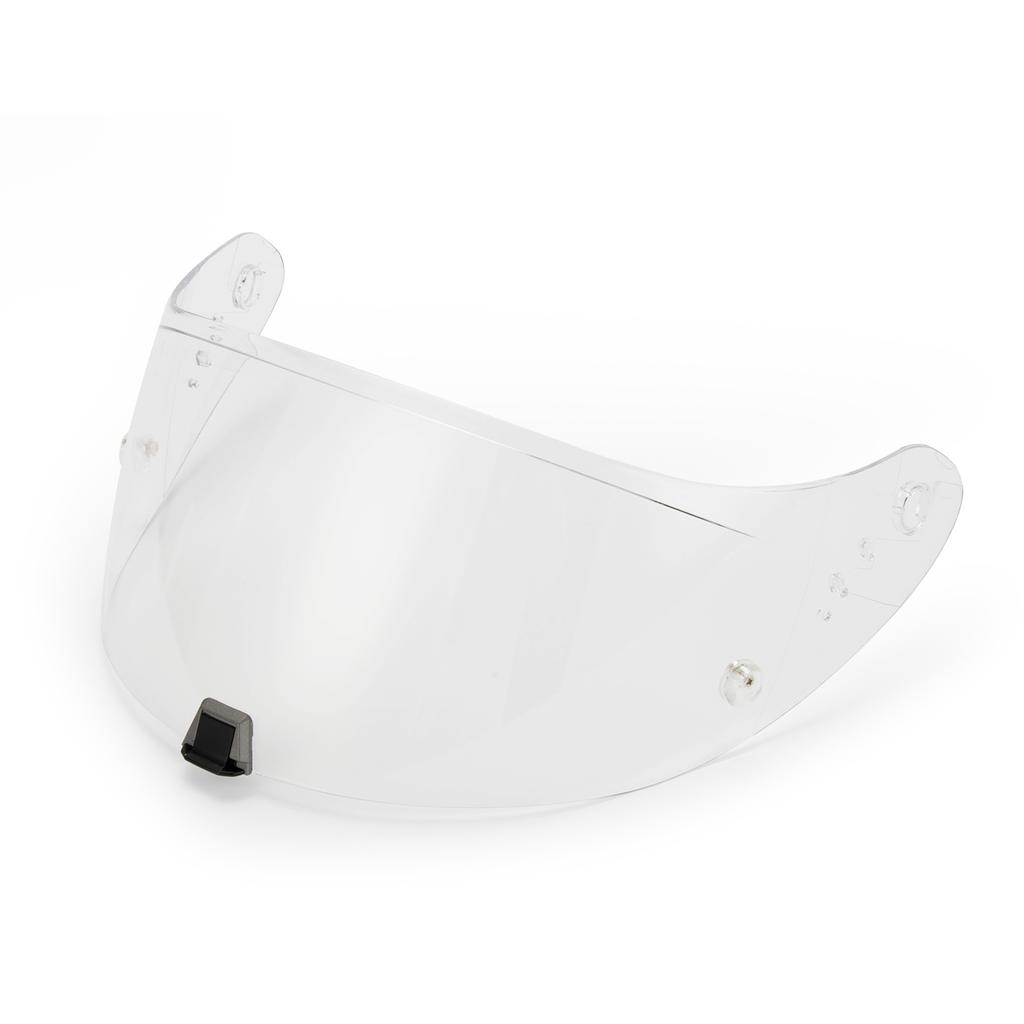 Motorcycle Helmet Visor for EXO 520 1400 R1 Tinted Visor for Scorpion EXO 391 520 1400 R1 Anti-UV Protection Face Shield Replace