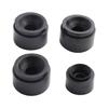 Engine Cover Grommets Rubber Grommets Easy To Install