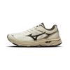 RACER V2 Unisex Running Shoes