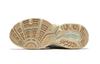 Saucony 2K CAVALRY Low-Top Casual Running Shoes Unisex Gray Beige - S79053-10