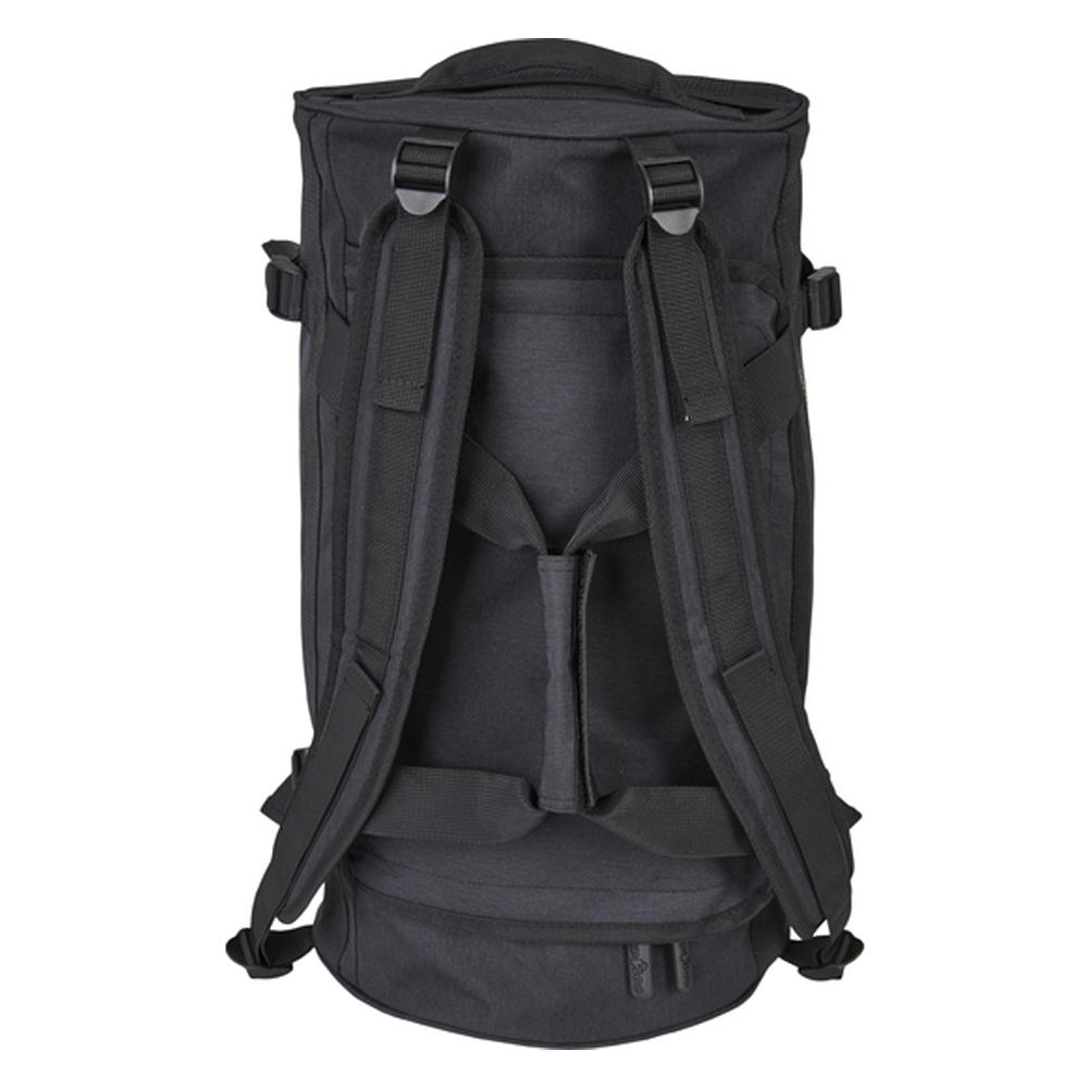 Bags2Go Quebec Duffle Bag