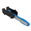 Ratcheting Brake Piston Caliper 260mm Length 360 Degree Rotatable Piston Spreader Compression Wrench
