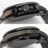 Used [Good Condition] CASIO OCEANUS OCW-T4000BA-1A3JF CLASSIC LINE Men's Watch with Box and Warranty