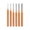 WURTH 6-Piece Ejector Punch Set