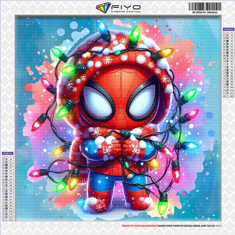 Diamond Painting Lilo & Stitch Diamond Embroidery Rhinestone of Picture Mosaic Art Cross Stitch Kits Home Decor