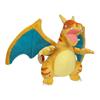 13 Styles Anime Charizard Charmander Plush Toys Mega Evolution X&Y Stuffed Collection Doll Birthday Gift for Children
